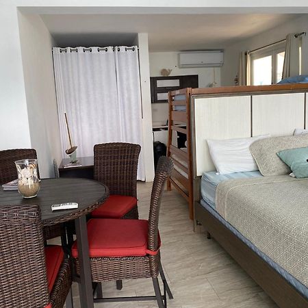 IsloteVentana Al Atlantico At Arecibo 681 Ocean Driveアパートメント 部屋 写真